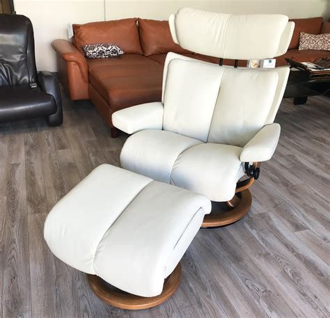 Exploring the Pricing Strategy of Stressless Magic Recliners: What Makes them Unique?